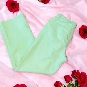 Talbots Stretch Petite Jeans Excellent Condition Size 8